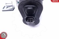 ESEN SKV 46SKV893 - Pinza de freno