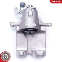ESEN SKV 42SKV064 - Pinza de freno