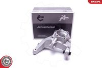 ESEN SKV 47SKV391 - Muñón del eje, suspensión de rueda