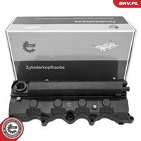 ERA 330304 - Interruptor de temperatura, ventilador del radiador