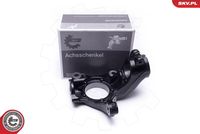 ESEN SKV 47SKV792 - Muñón del eje, suspensión de rueda