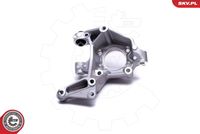 ESEN SKV 47SKV811 - Muñón del eje, suspensión de rueda