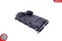 ESEN SKV 48SKV091 - Tapa de culata