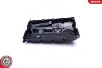 ESEN SKV 48SKV091 - Tapa de culata