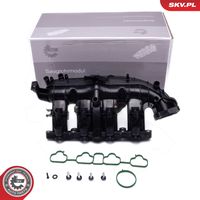 ESEN SKV 49SKV058 - Módulo colector de admisión