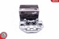 ESEN SKV 50SKV001 - Pinza de freno