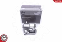 ESEN SKV 50SKV421 - Pinza de freno