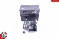 ESEN SKV 50SKV022 - Pinza de freno