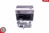 DRI 4252820 - Pinza de freno