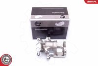 ESEN SKV 50SKV103 - Pinza de freno
