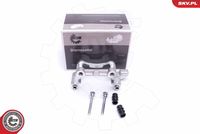 ESEN SKV 50SKV554 - Soporte, pinza de freno