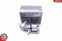 DRI 4114510 - Pinza de freno