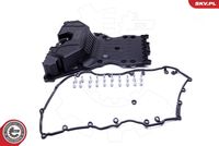 ESEN SKV 48SKV802 - Cárter de aceite