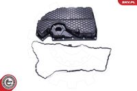 ESEN SKV 48SKV806 - Cárter de aceite