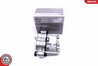 ESEN SKV 50SKV271 - Pinza de freno