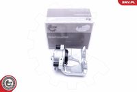 ESEN SKV 50SKV301 - Pinza de freno