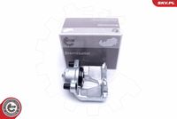 ESEN SKV 50SKV302 - Pinza de freno