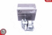 ESEN SKV 50SKV332 - Pinza de freno