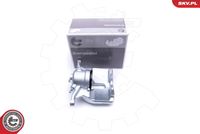 ESEN SKV 50SKV341 - Pinza de freno