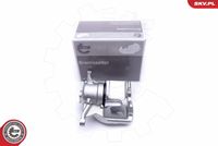 ESEN SKV 50SKV342 - Pinza de freno