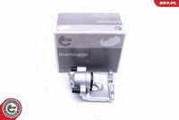 ESEN SKV 50SKV352 - Pinza de freno