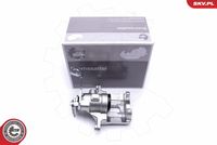 DRI 4177320 - Pinza de freno