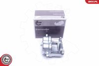 ESEN SKV 50SKV381 - Pinza de freno