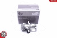ESEN SKV 50SKV404 - Pinza de freno