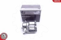 ESEN SKV 50SKV411 - Pinza de freno
