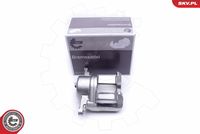 ESEN SKV 50SKV412 - Pinza de freno