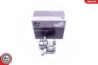 ESEN SKV 50SKV443 - Pinza de freno