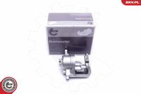 ESEN SKV 50SKV482 - Pinza de freno