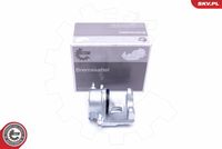 ESEN SKV 50SKV501 - Pinza de freno