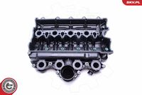 ESEN SKV 49SKV021 - Módulo colector de admisión