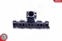 ESEN SKV 49SKV033 - Módulo colector de admisión