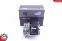 ESEN SKV 50SKV852 - Pinza de freno