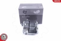 ESEN SKV 50SKV892 - Pinza de freno