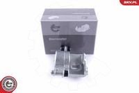 ESEN SKV 50SKV932 - Pinza de freno