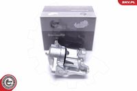 ESEN SKV 50SKV972 - Pinza de freno
