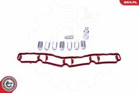 ESEN SKV 49SKV521 - Kit de reparación, módulo de tubo de aspiración