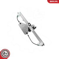 DOGA 101823 - Elevalunas