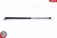 ESEN SKV 52SKV094 - Muelle neumático, capó de motor