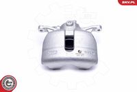 ESEN SKV 50SKV342 - Pinza de freno