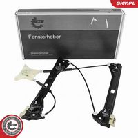 DOGA 102820 - Elevalunas