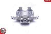 ESEN SKV 50SKV921 - Pinza de freno