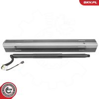BLUE PRINT ADT37137 - Sensor, revoluciones de la rueda