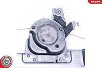 ESEN SKV 51SKV152 - Elevalunas