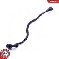 ESEN SKV 43SKV627 - Tubería de radiador