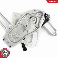 ESEN SKV 51SKV375 - Elevalunas