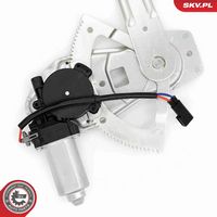 ESEN SKV 51SKV375 - Elevalunas